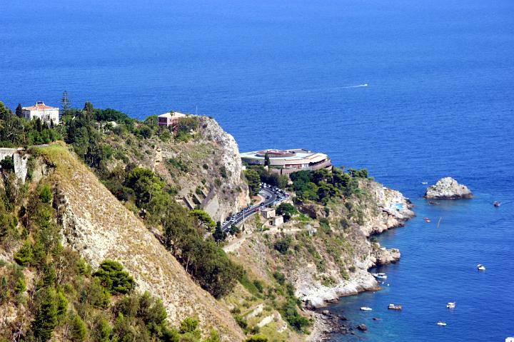 Taormina 20.8.2010 (106).jpg